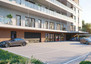 Morizon WP ogłoszenia | Mieszkanie w inwestycji Osiedle przy Parku, Kielce, 72 m² | 9816