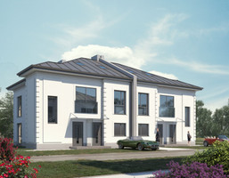 Morizon WP ogłoszenia | Mieszkanie w inwestycji Classic Apartments Etap II, Warszawa, 67 m² | 8484