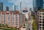 Morizon WP ogłoszenia | Mieszkanie w inwestycji Chmielna Duo, Warszawa, 34 m² | 5977