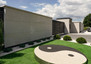 Morizon WP ogłoszenia | Dom w inwestycji ZEN Residence, Warszawa, 148 m² | 8001