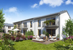 Morizon WP ogłoszenia | Mieszkanie w inwestycji Osiedle Natura, Janczewice, 67 m² | 2700