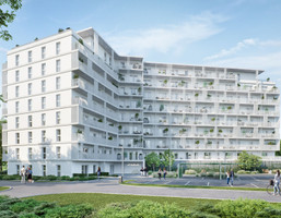 Morizon WP ogłoszenia | Mieszkanie w inwestycji Nowe Podzamcze, Wałbrzych, 38 m² | 0938