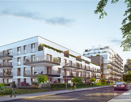 Morizon WP ogłoszenia | Mieszkanie w inwestycji Stilla, Warszawa, 30 m² | 0013