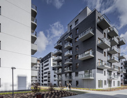 Morizon WP ogłoszenia | Mieszkanie w inwestycji Stacja Jeżyce, Poznań, 30 m² | 7719