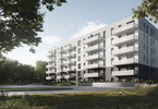 Morizon WP ogłoszenia | Mieszkanie w inwestycji Murapol Osiedle Szafirove, Gliwice, 37 m² | 5640