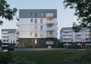 Morizon WP ogłoszenia | Mieszkanie w inwestycji Murapol Osiedle Szafirove, Gliwice, 38 m² | 5661