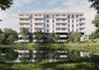 Morizon WP ogłoszenia | Mieszkanie w inwestycji Murapol Osiedle Szafirove, Gliwice, 37 m² | 5662
