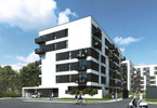 Morizon WP ogłoszenia | Mieszkanie w inwestycji Apartamenty Nowy Marysin V, Warszawa, 72 m² | 4051