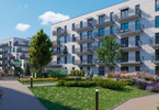 Morizon WP ogłoszenia | Mieszkanie w inwestycji Zielona Dolina, Zabrze, 52 m² | 2718