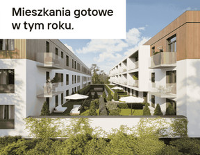 Nowa inwestycja - Orawska Vita DEVELIA, Wrocław Ołtaszyn
