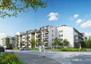 Morizon WP ogłoszenia | Mieszkanie w inwestycji Słoneczne Miasteczko, Kraków, 53 m² | 0903