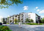 Morizon WP ogłoszenia | Mieszkanie w inwestycji Słoneczne Miasteczko, Kraków, 41 m² | 0946