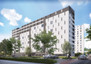 Morizon WP ogłoszenia | Mieszkanie w inwestycji Start City Etap IV, Kraków, 40 m² | 5196