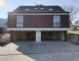Morizon WP ogłoszenia | Dom w inwestycji Domy pod Leśną Skałą, Zabierzów (gm.), 94 m² | 9000