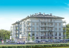 Mieszkanie w inwestycji Villa Romanów, Łódź, 128 m² | Morizon.pl | 9619 nr4