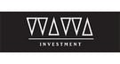 Wawa Investment Sp z o.o