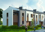 Morizon WP ogłoszenia | Dom w inwestycji Osiedle Natura Biedrusko Kasztanowa, Biedrusko, 123 m² | 2356