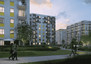 Morizon WP ogłoszenia | Mieszkanie w inwestycji Next Ursus, Warszawa, 61 m² | 0496