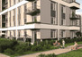 Morizon WP ogłoszenia | Mieszkanie w inwestycji Next Ursus, Warszawa, 46 m² | 0414