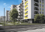 Morizon WP ogłoszenia | Mieszkanie w inwestycji Next Ursus, Warszawa, 45 m² | 0428