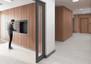 Morizon WP ogłoszenia | Mieszkanie w inwestycji Next Ursus, Warszawa, 45 m² | 0393