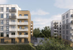 Morizon WP ogłoszenia | Mieszkanie w inwestycji Murapol Apartamenty Na Wzgórzu, Sosnowiec, 45 m² | 4367