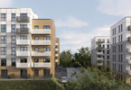 Morizon WP ogłoszenia | Mieszkanie w inwestycji Murapol Apartamenty Na Wzgórzu, Sosnowiec, 39 m² | 1145