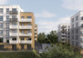 Morizon WP ogłoszenia | Mieszkanie w inwestycji Murapol Apartamenty Na Wzgórzu, Sosnowiec, 39 m² | 1145