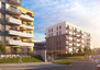 Morizon WP ogłoszenia | Mieszkanie w inwestycji Murapol Apartamenty Na Wzgórzu, Sosnowiec, 40 m² | 6359