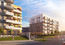 Morizon WP ogłoszenia | Mieszkanie w inwestycji Murapol Apartamenty Na Wzgórzu, Sosnowiec, 39 m² | 1123