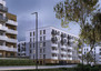 Morizon WP ogłoszenia | Mieszkanie w inwestycji Murapol Apartamenty Na Wzgórzu, Sosnowiec, 52 m² | 1164