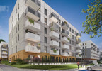 Mieszkanie w inwestycji Murapol Apartamenty Na Wzgórzu, Sosnowiec, 45 m² | Morizon.pl | 5111 nr4