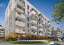 Morizon WP ogłoszenia | Mieszkanie w inwestycji Murapol Apartamenty Na Wzgórzu, Sosnowiec, 52 m² | 1164