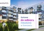 Morizon WP ogłoszenia | Mieszkanie w inwestycji Murapol Apartamenty Na Wzgórzu, Sosnowiec, 29 m² | 1172