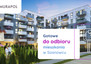 Morizon WP ogłoszenia | Mieszkanie w inwestycji Murapol Apartamenty Na Wzgórzu, Sosnowiec, 45 m² | 1171