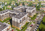 Mieszkanie w inwestycji Murapol Apartamenty Na Wzgórzu, Sosnowiec, 45 m² | Morizon.pl | 5208 nr6