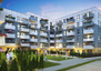 Morizon WP ogłoszenia | Mieszkanie w inwestycji Murapol Apartamenty Na Wzgórzu, Sosnowiec, 39 m² | 1145