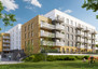 Morizon WP ogłoszenia | Mieszkanie w inwestycji Murapol Apartamenty Na Wzgórzu, Sosnowiec, 39 m² | 1173