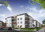 Morizon WP ogłoszenia | Mieszkanie w inwestycji Osiedle Brwinów Platinum Park, Brwinów, 65 m² | 2567