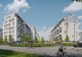 Morizon WP ogłoszenia | Mieszkanie w inwestycji Park Skandynawia, Warszawa, 31 m² | 8600