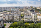 Mieszkanie w inwestycji Park Skandynawia, Warszawa, 34 m² | Morizon.pl | 2573 nr4