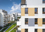 Morizon WP ogłoszenia | Mieszkanie w inwestycji Park Skandynawia, Warszawa, 56 m² | 4084