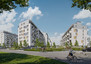 Morizon WP ogłoszenia | Mieszkanie w inwestycji Park Skandynawia, Warszawa, 30 m² | 8666