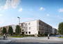 Morizon WP ogłoszenia | Mieszkanie w inwestycji Jaśminowy Mokotów, Warszawa, 66 m² | 3604