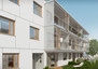 Morizon WP ogłoszenia | Mieszkanie w inwestycji Jaśminowy Mokotów, Warszawa, 78 m² | 3668