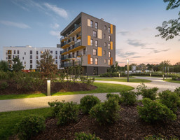Morizon WP ogłoszenia | Mieszkanie w inwestycji Miasto Moje, Warszawa, 103 m² | 9789