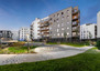 Morizon WP ogłoszenia | Mieszkanie w inwestycji Miasto Moje, Warszawa, 42 m² | 9781
