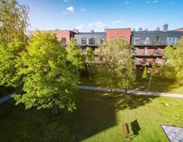 Morizon WP ogłoszenia | Mieszkanie w inwestycji Stara Cegielnia, Poznań, 53 m² | 2540