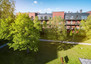 Morizon WP ogłoszenia | Mieszkanie w inwestycji Stara Cegielnia, Poznań, 51 m² | 2596