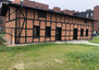 Morizon WP ogłoszenia | Mieszkanie w inwestycji Stara Cegielnia, Poznań, 51 m² | 2596